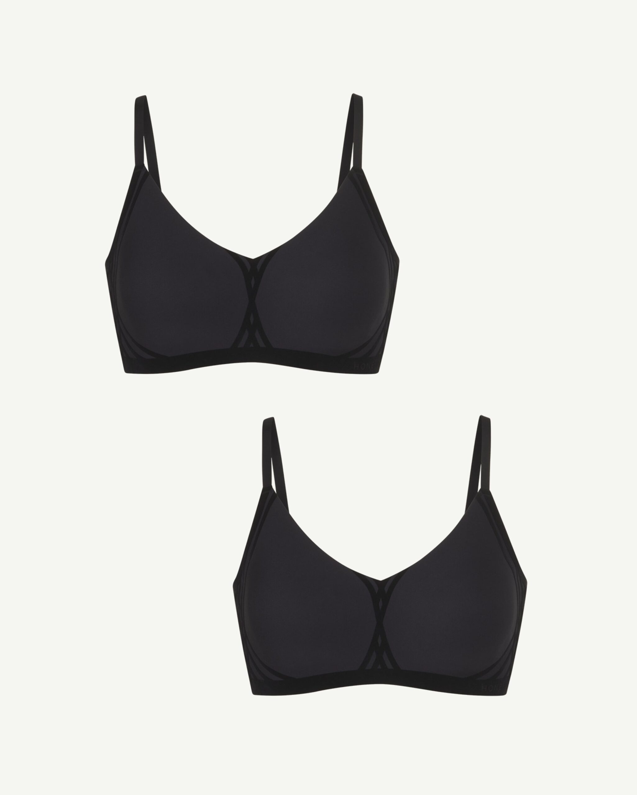 SilhouetteBra_Vamp-Grey