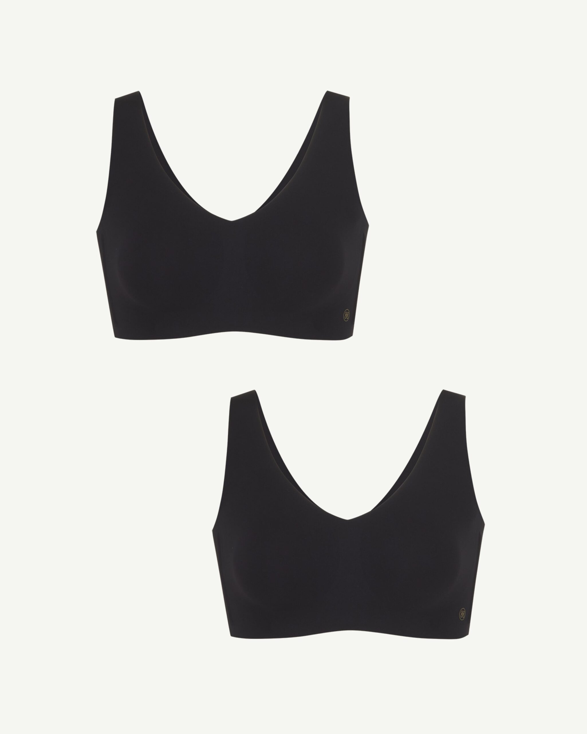 SoftFormBra_Vamp-Grey